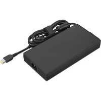 Lenovo Slim napájecí adaptér 300W AC adapter (CE) - Nabíječky