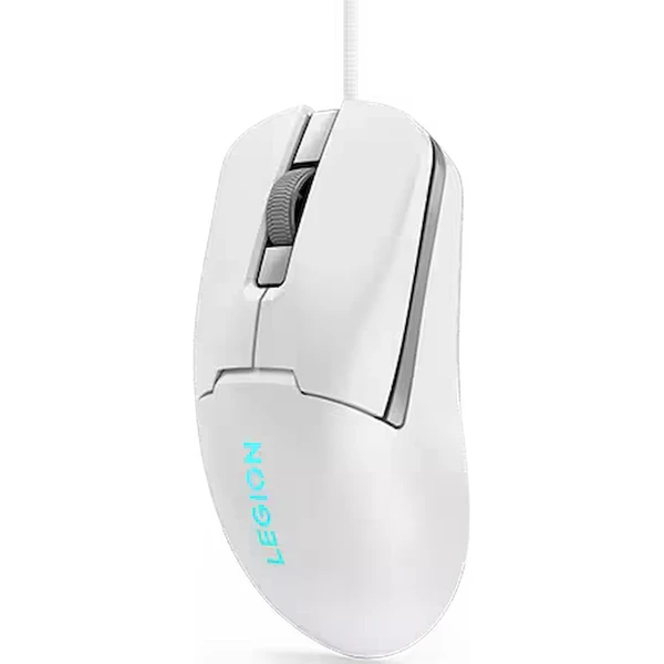 Lenovo Legion M300s herní myš bílá - Myši - Obrázek 55SF000J01