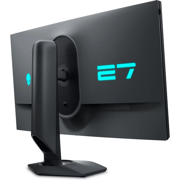 DELL AW2725QF herní monitor 27" - Monitory - Obrázek 55TA000J01