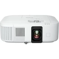 Epson EH-TW6250 4K projektor - Tiskárny