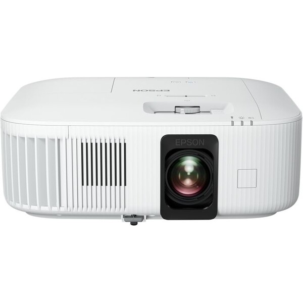 EPSON V11HA73040 Bílá