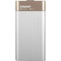 QNAP QNA-T310G1S adaptér - Redukce