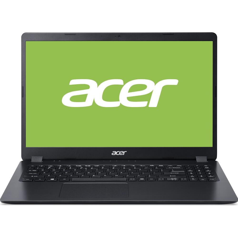 Acer Aspire 5 (A515-56-50PM)