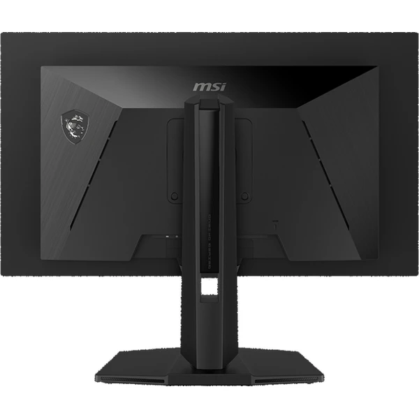 MSI MAG 273QP QD-OLED X24 herní monitor 26,5" - Monitory - Obrázek 55ZG000K01