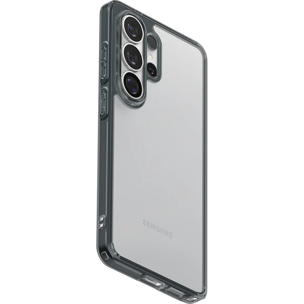 Spigen Ultra Hybrid kryt Samsung Galaxy S26 Ultra šedý - Pouzdra - Obrázek 55a506c9d659498dbb4ba7a11efb68f4