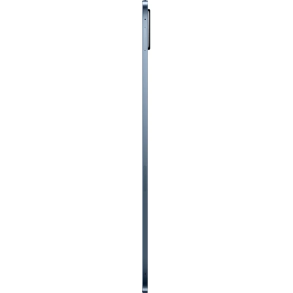 Xiaomi Pad 8 Pro 8GB/256GB modrý - Tablety - Obrázek 55b41c00480349969af58d11c6a323a7