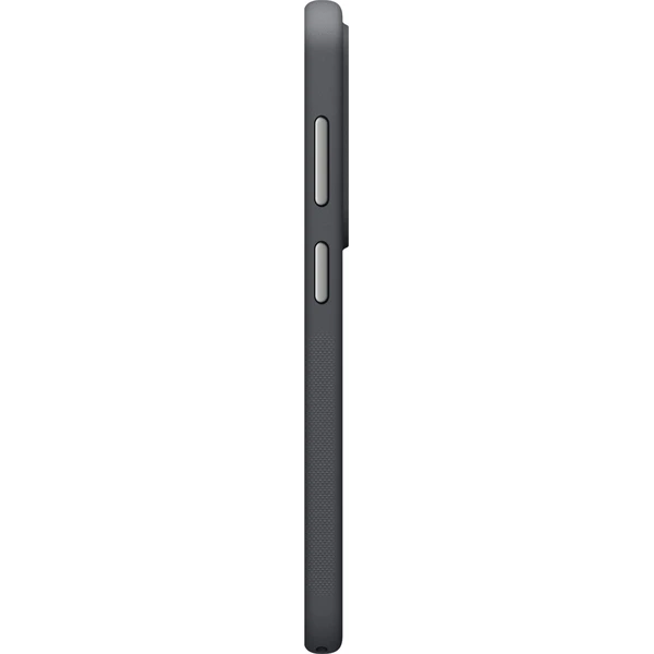 Spigen Nano Pop MagSafe kryt Samsung Galaxy S26 černý - Pouzdra - Obrázek 55cf13b0d0da40c79121ed8fe6371e81