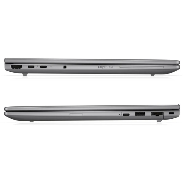 HP Zbook 8 14" G1a (B30K2ES#BCM) stříbrný - Notebooky - Obrázek 55dc6949cdbb4f6ea43dd1effcf839e2