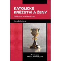 Katolické kněžství a ženy - E-kniha