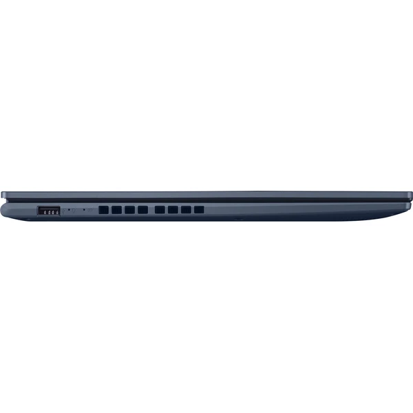 ASUS Vivobook 15 (X1502VA-BQ687W) modrý - Notebooky - Obrázek 55eb6d5834ef4251994eb9284ed3c5f6