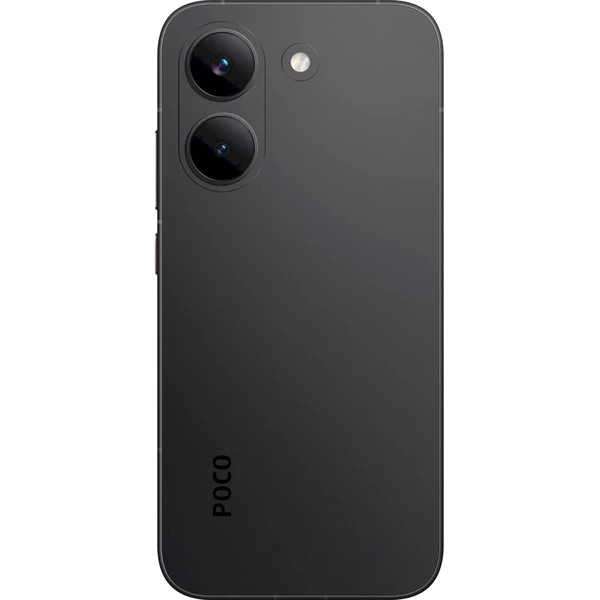 POCO X8 Pro 8GB/256GB černý (Další) - Mobilní telefony - Obrázek 55f76f8ec0ba4a1a94cbd117dca2731b