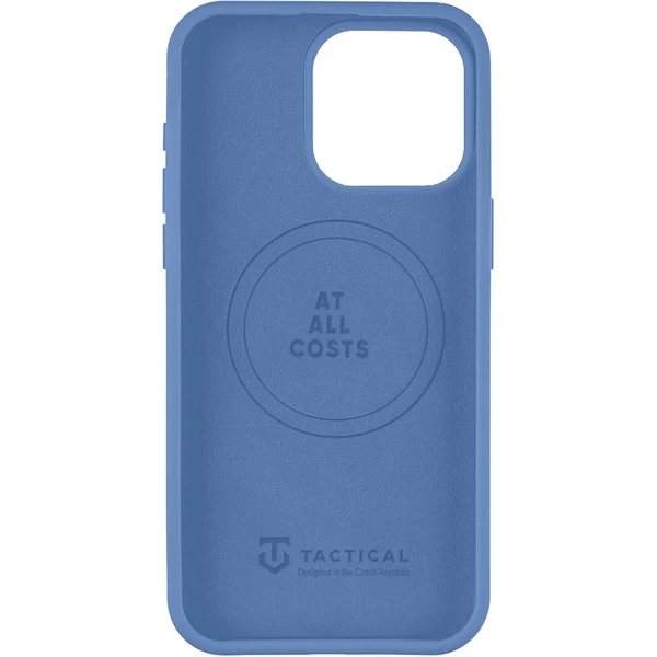 Tactical MagForce Velvet Smoothie Kryt pro Apple iPhone 15 Pro Max Avatar - Pouzdra - Obrázek 55fea02c11874f389a92544422de16c9