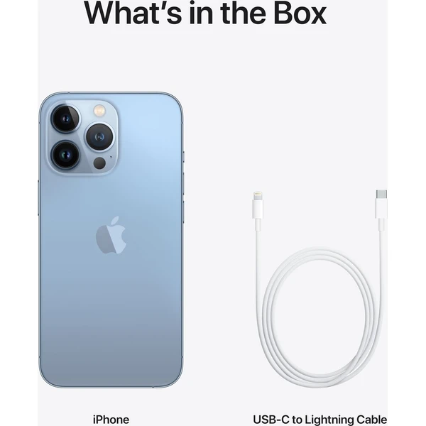 Apple iPhone 13 Pro 512GB horsky modrý - Mobilní telefony - Obrázek 5602970d45bd4dfeb337206447f387f8