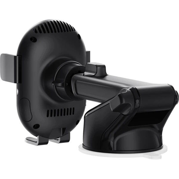iOttie AutoSense 2 Wireless Dashboard & Windshield Mount držák do auta - Držáky - Obrázek 560E000N01