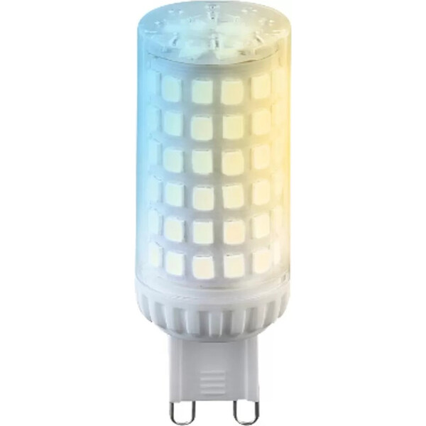 Retlux RSH 105 Wi-Fi chytrá žárovka Bílá