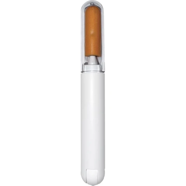 Mobile Origin Multifunctional Cleaning Pen 3v1 - Čistící sady - Obrázek 560cdff0bfe64cec9f6ff2e540f7ebba