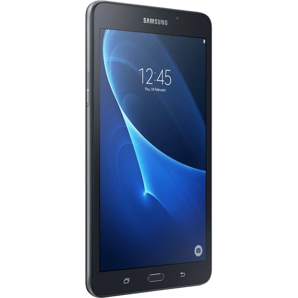 Samsung Galaxy Tab A 7" T280 Wi-Fi černý - Tablety - Obrázek 561G000101