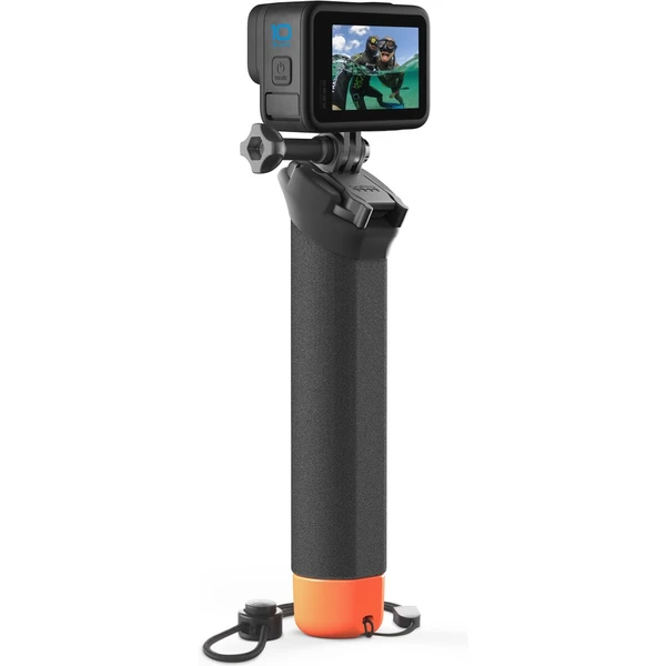 GoPro The Handler - Držáky - Obrázek 561T600301