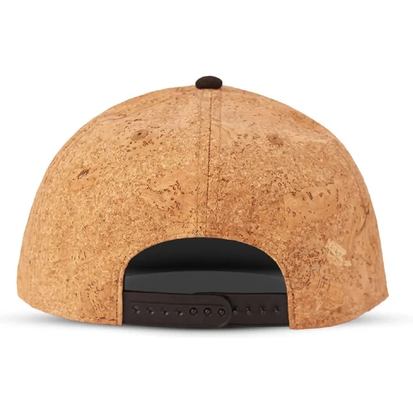 Kšiltovka Marvel - I Am Groot (snapback) - Kšiltovky a čepice - Obrázek 5626000J01