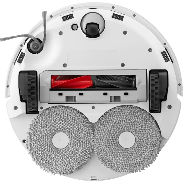 Roborock Qrevo 5AE robotický vysavač bílý - Robotické vysavače - Obrázek 562G000O01