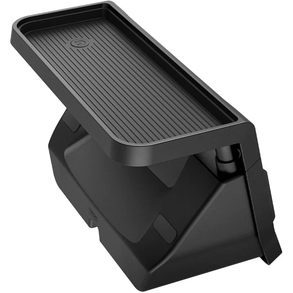 Spigen Under Screen Storage organizér pod displej Tesla Model Y/3 černý - Vychytávky - Obrázek 562f51935c5f40a0b86ffd6bf2bc38e6
