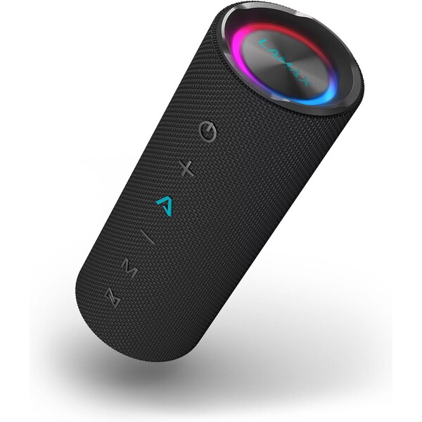 LAMAX Sounder2 Play Černá