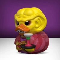 Tubbz kachnička Star Trek - Quark (první edice) 9 cm - Figurky