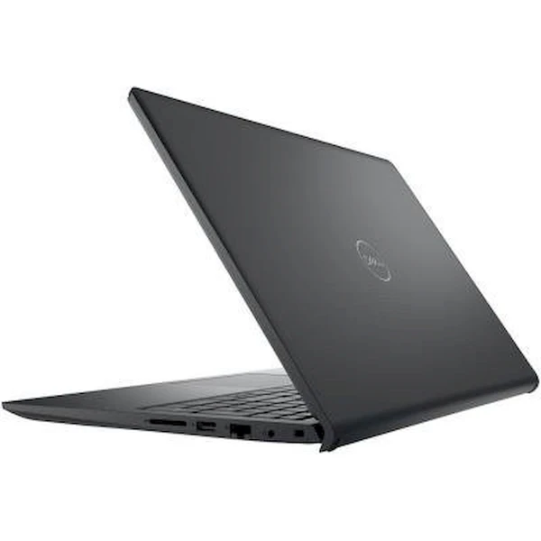 DELL Vostro 15 3000 3520 (MRN60) černý - Notebooky - Obrázek 563e649f0c004e22a8ff7b8fe9490d85