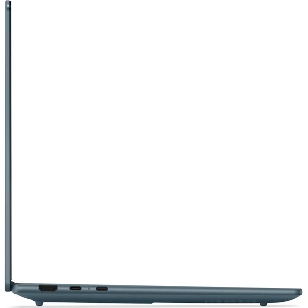 Lenovo Yoga Pro 7 14ASP10 (83LX000GCK) modrozelený - 3 roky záruky Premium Care - Notebooky - Obrázek 563f8067df924aa6b24c2363bd518146