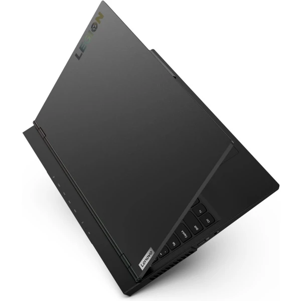 Lenovo Legion 5 RTX 2060 (82B100EACK) černý - Notebooky - Obrázek 564N600301