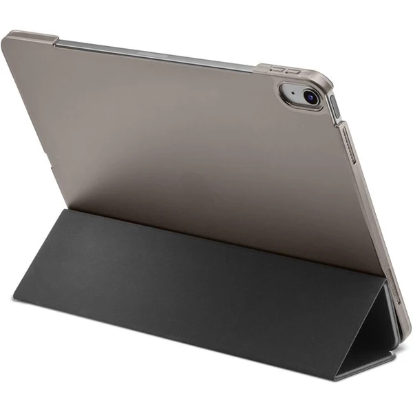 Spigen Smart Fold pouzdro iPad Air 13" (2024-2026) černé - Pouzdra - Obrázek 564bd197352d41a585a679019fe92b71