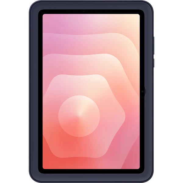 Samsung Frame kryt pro Galaxy Tab S11 Navy - Pouzdra - Obrázek 564c05231c804a18b38f4be2edcc5285