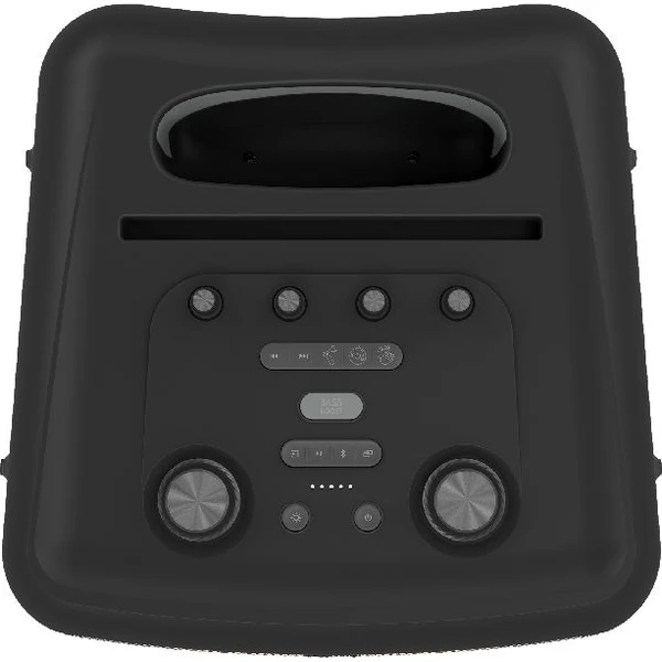 Klipsch New York party reproduktor - Reproduktory - Obrázek 565L000K01