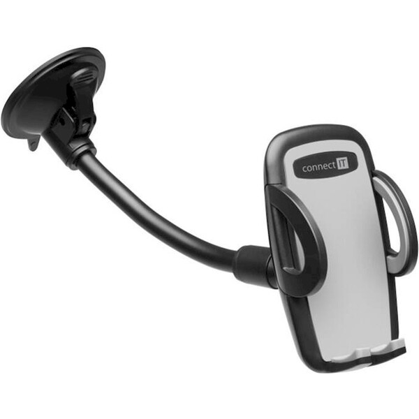 CONNECT IT InCarz CI-1114