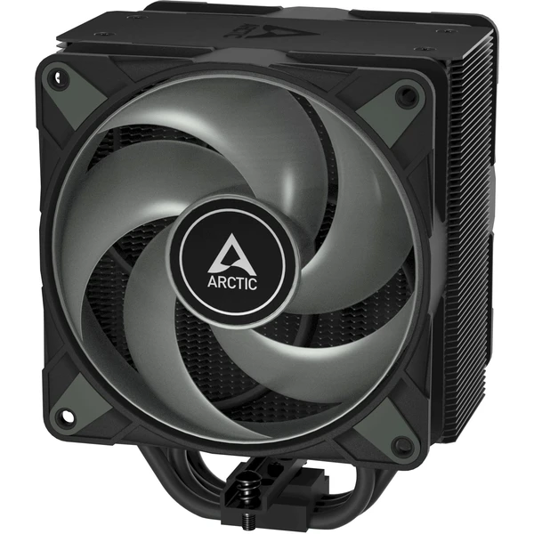 Arctic Freezer 36 ARGB černý - Chladiče - Obrázek 5669000K01