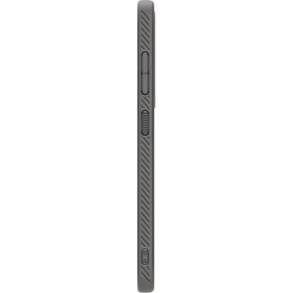 Spigen Liquid Air kryt Samsung Galaxy S25 marble gray - Pouzdra - Obrázek 566bb31f4c904165bd97dfa02bd0e1e2