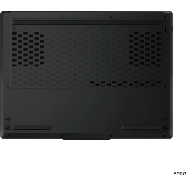 Lenovo Legion 5 15AHP10 (83M0005VCK) RTX 5050 černý - 3 roky záruky Carry-In - Notebooky - Obrázek 56713e05ed544e3a8ca0010df2d5f6c6