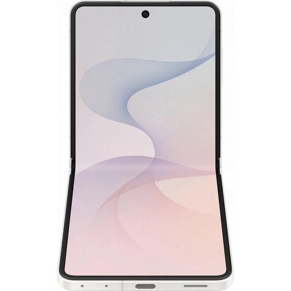 Samsung Galaxy Z Flip8 12GB/512GB béžová - Mobilní telefony - Obrázek 567847e1ab844eeeb5e1ed6b24a1461b