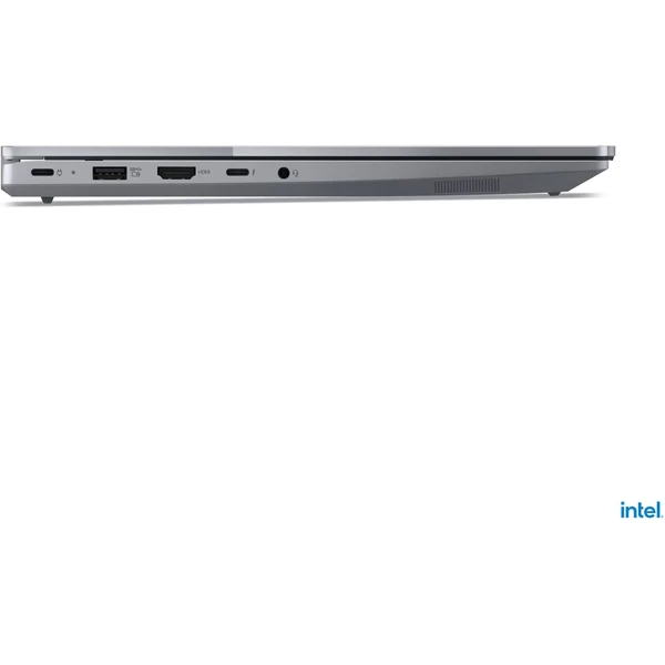 Lenovo ThinkBook 14 2v1 G5 IAU (21SQ0015CK) šedý - 3 roky záruky On-site po registraci - Notebooky - Obrázek 5679ec290d284da68ad206ff97147f1c