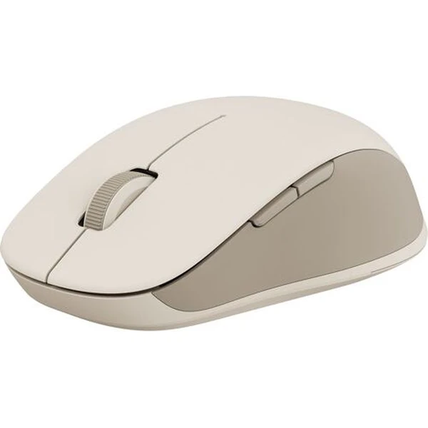Xiaomi Dual-mode Wireless Mouse 2 bezdrátová myš bílá - Myši - Obrázek 567F000L01