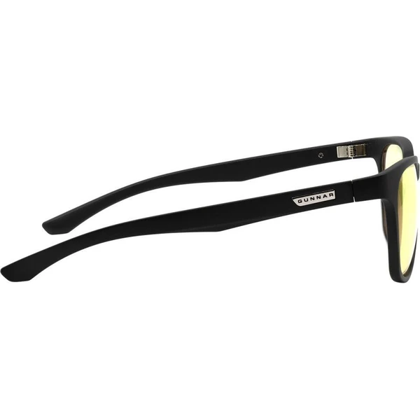 GUNNAR BERKELEY ONYX herní brýle jantárová skla - Brýle - Obrázek 568409a6bda0439c8f347671827a47f6