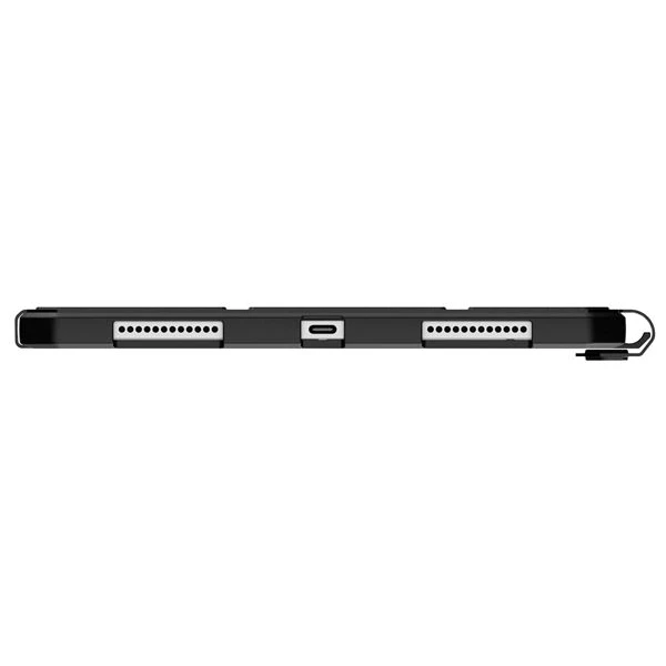 UAG Essential Armor pouzdro iPad Air 11" (2024/2025/2026) černé - Pouzdra - Obrázek 5687ecf725d44019b66d2d382920e318