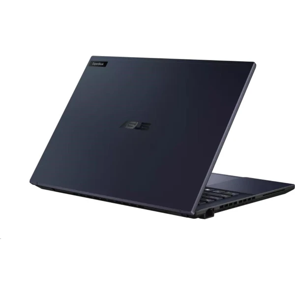 ASUS ExpertBook B3 (B3404CVA-Q51084XA) černý - Notebooky - Obrázek 568e4330f3514741a3d7b0c230c3e6c4
