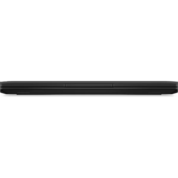 Lenovo ThinkPad L16 Gen 2 (21SA002MCK) černý - 3 roky záruky On-site po registraci - Notebooky - Obrázek 568f6a2221314e808a278900f0a0f34b