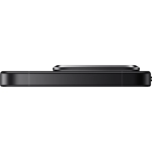 Xiaomi 15T Pro 12GB/1TB černý (Kategorie A) - Mobilní telefony - Obrázek 56919088ada94d95ae905c96194accab