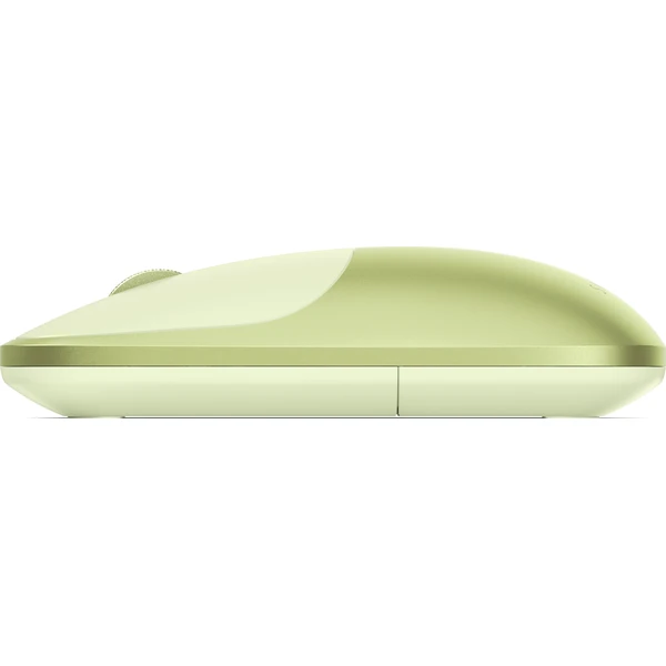 Satechi Slim EX bezdrátová myš (MacBook Neo) citrusově žlutá - Myši - Obrázek 569250220e784099b0d3b81f9fb1a6df