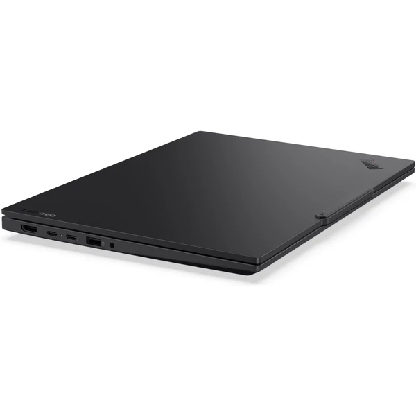 Lenovo ThinkPad E14 Gen 7 (21SX0073CK) černý - 3 roky záruky On-site po registraci - Notebooky - Obrázek 5693e47f8e754000ad353c20abc9b2ec