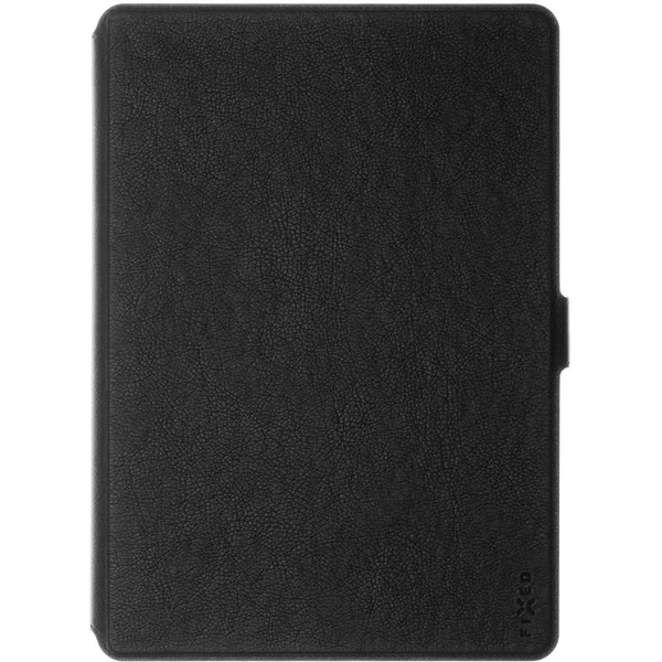 FIXED Topic Tab pouzdro se stojánkem Samsung Galaxy Tab A11/A9 černé - Pouzdra - Obrázek 56944afa7e5e4074b527176c2a990f60
