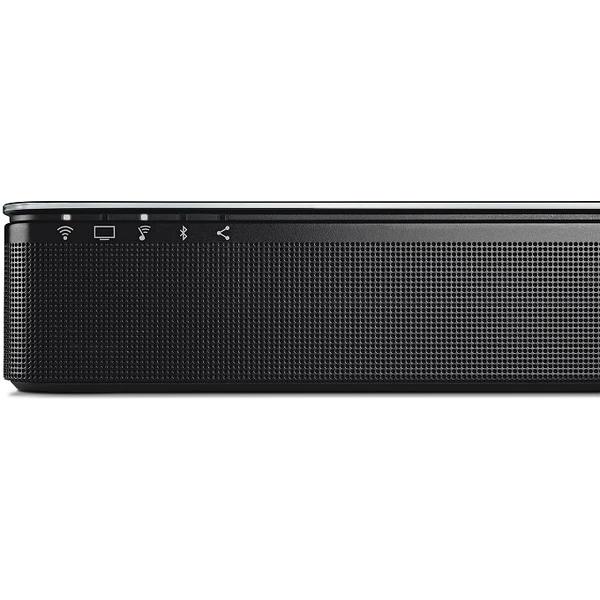 Bose SoundTouch 300 - Reproduktory - Obrázek 56AL000101