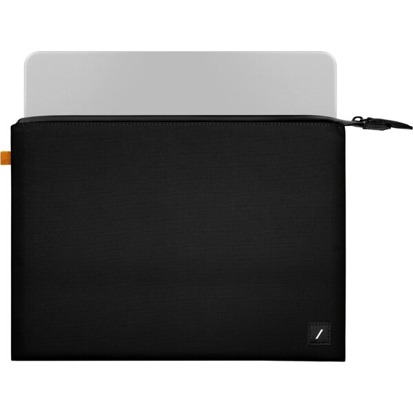 Native Union Stow Lite Sleeve pouzdro Macbook 16" černé